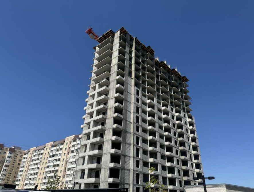 67bee8887a4377.75024960