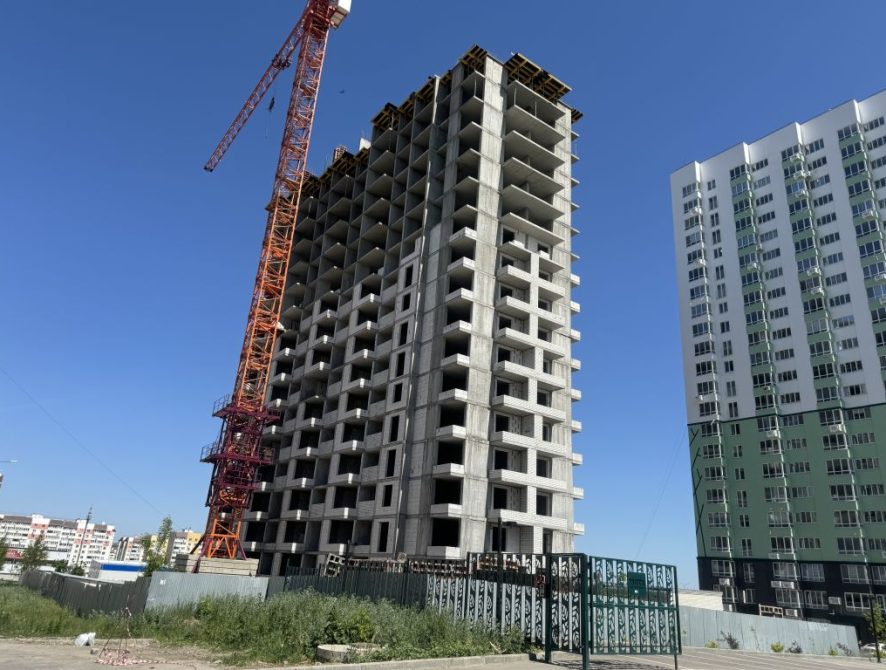 67bee8894ad022.95424790