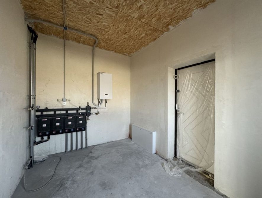 67bef58215b107.80055951