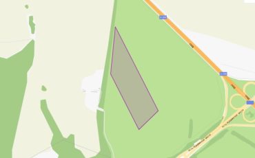 продажа, коммерческая, СНТ Пламя, Усть-Курдюмское МО