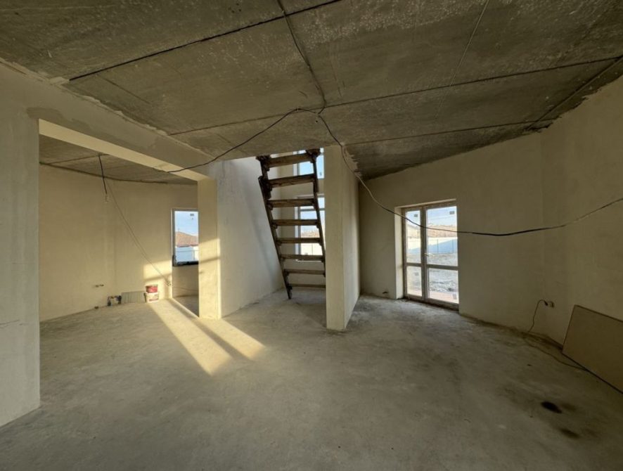 67beffcfcf6d94.46938099