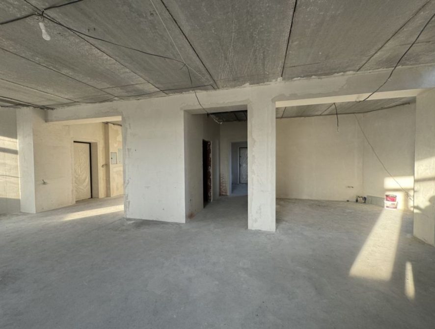 67beffd1b91650.47672426