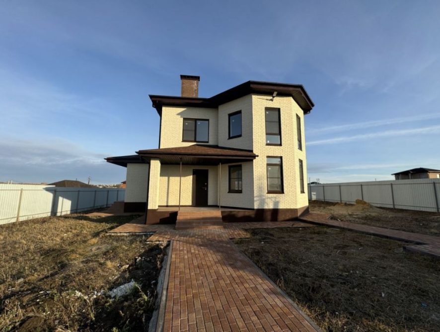 67bf009f89e322.42552667