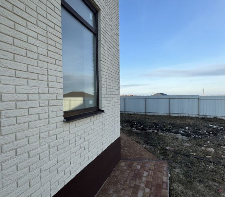 67bf00a668dd86.92241255