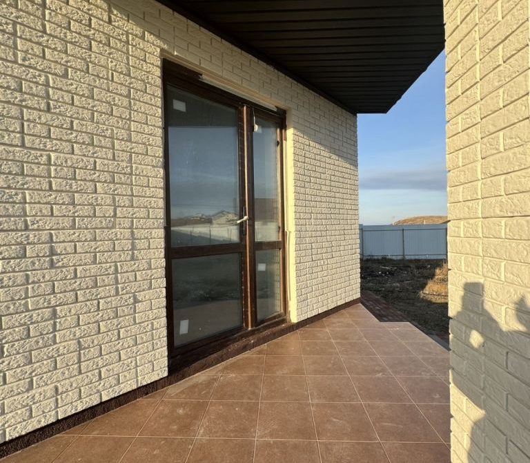 67bf00ab6b1d85.01142604