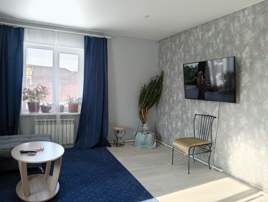 67c9d1151cb6e3.91043182