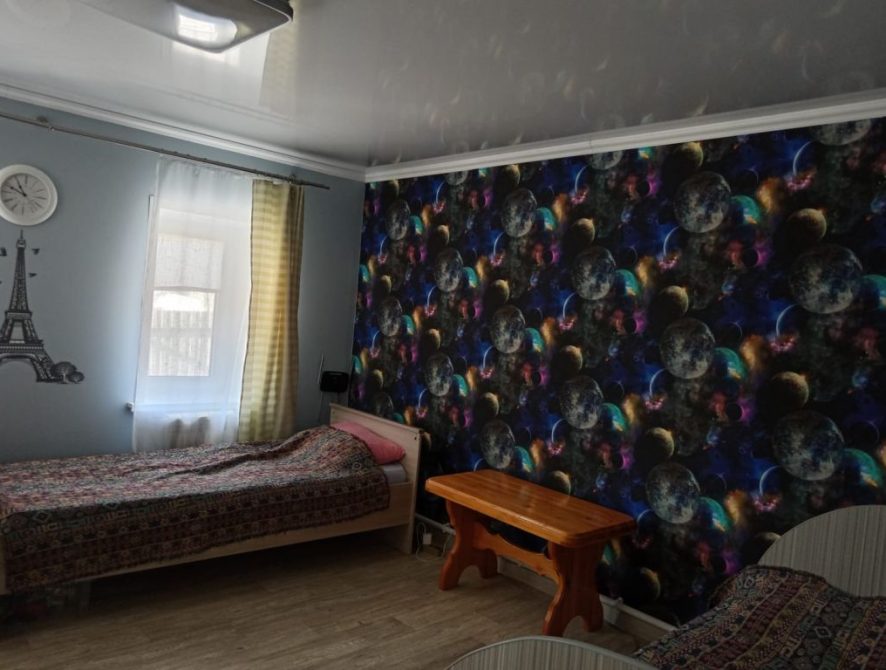 67c9d1903d2e53.58848868