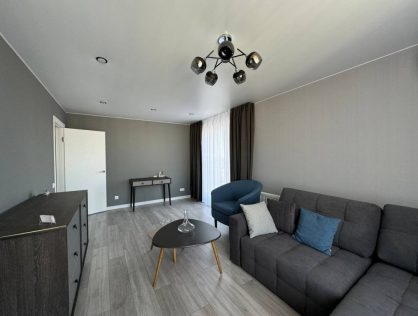 продажа, квартира, Академика Семёнова ул, 21, Саратов