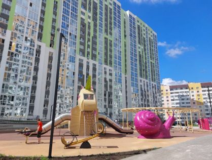 продажа, квартира, Академика Семёнова ул, 21, Саратов