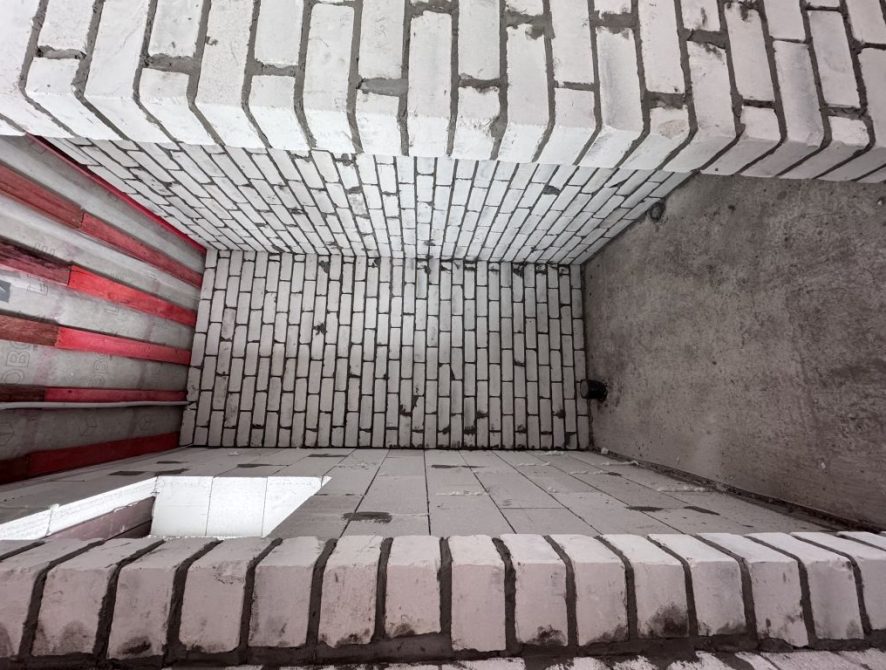 67d2914b3a7723.81002160