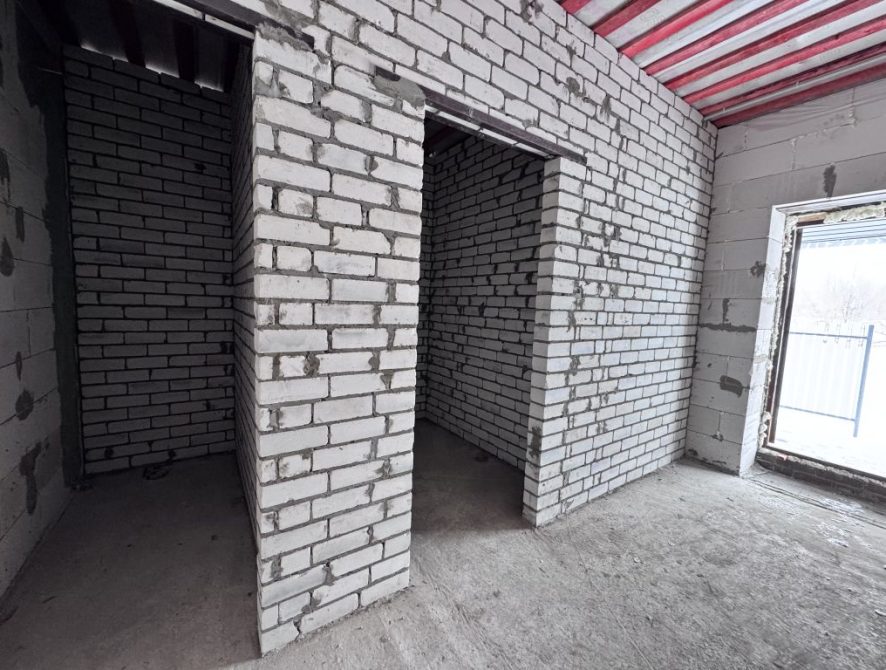 67d291500146d2.20919324