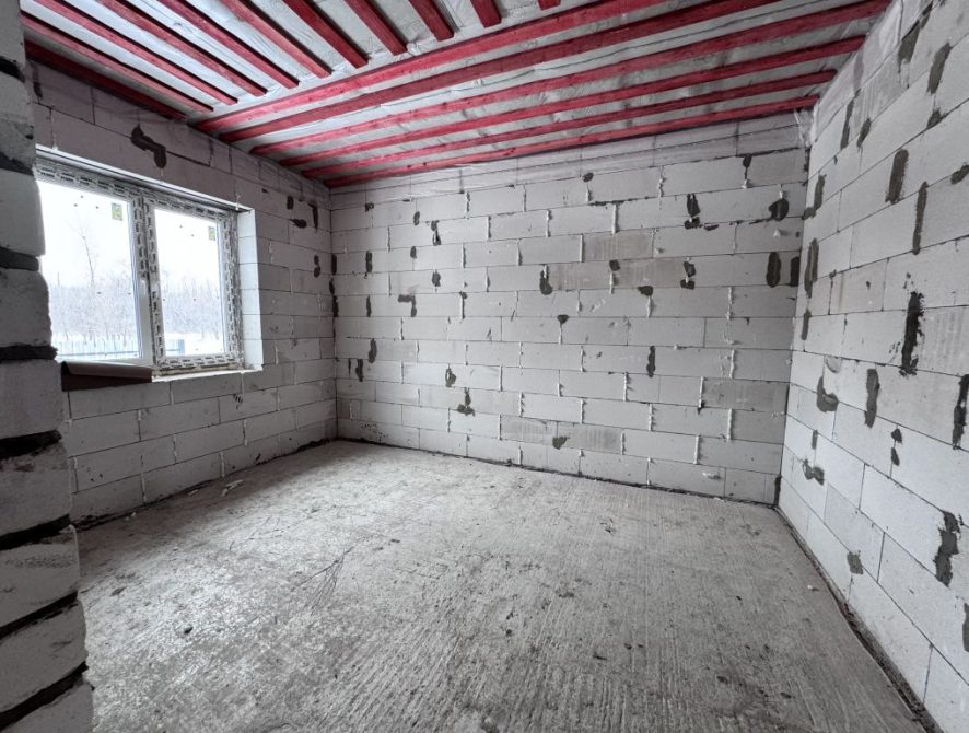 67d291522d93e7.06509895