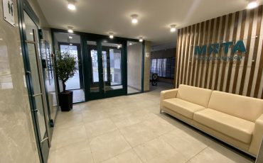 продажа, квартира, Героев Отечества пр-кт, 5А, Саратов