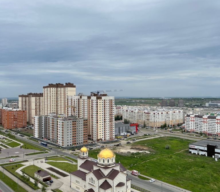 67eb96e9067d34.99258039