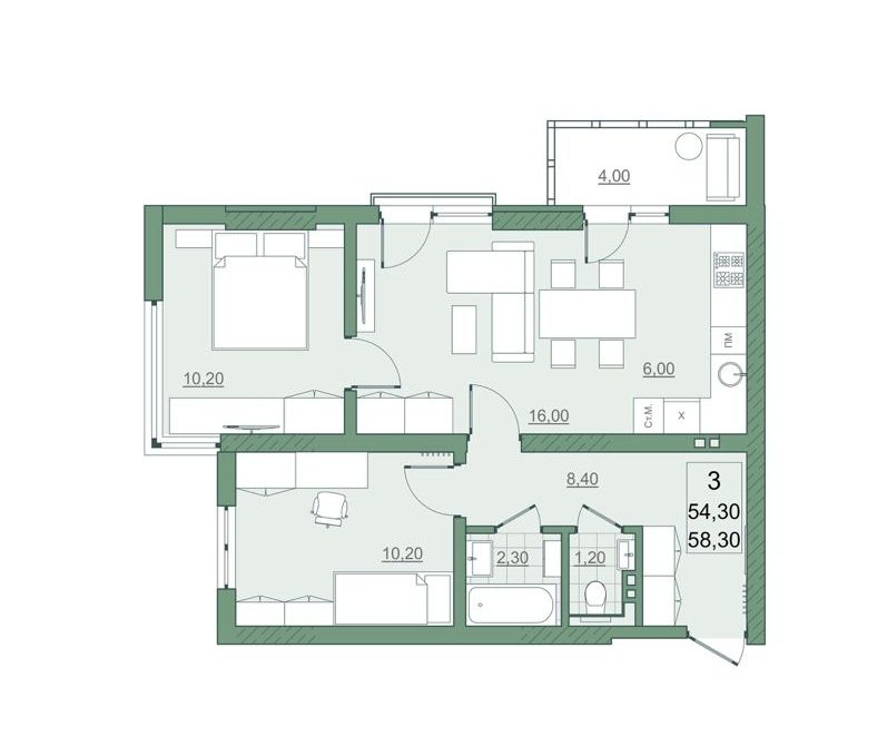 67eba568d2c973.14259242