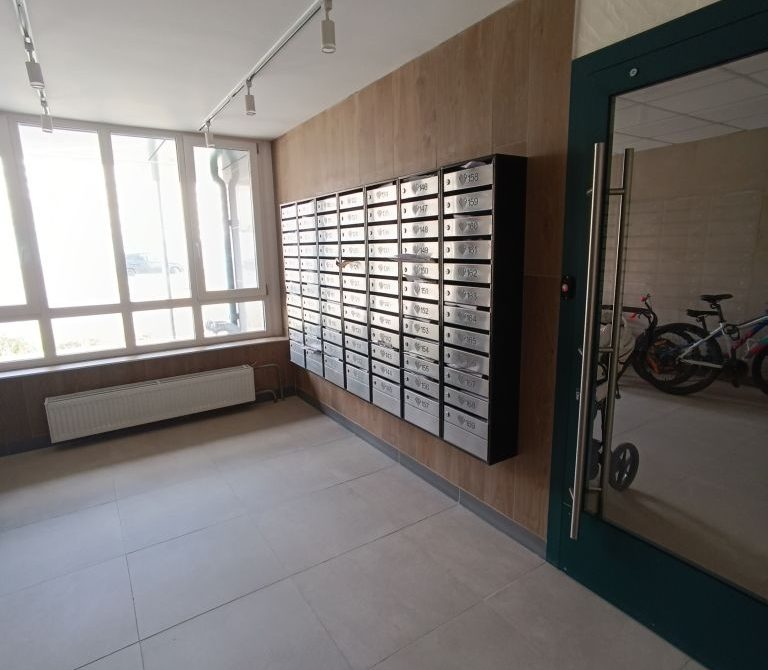 67eba722a44920.92476170