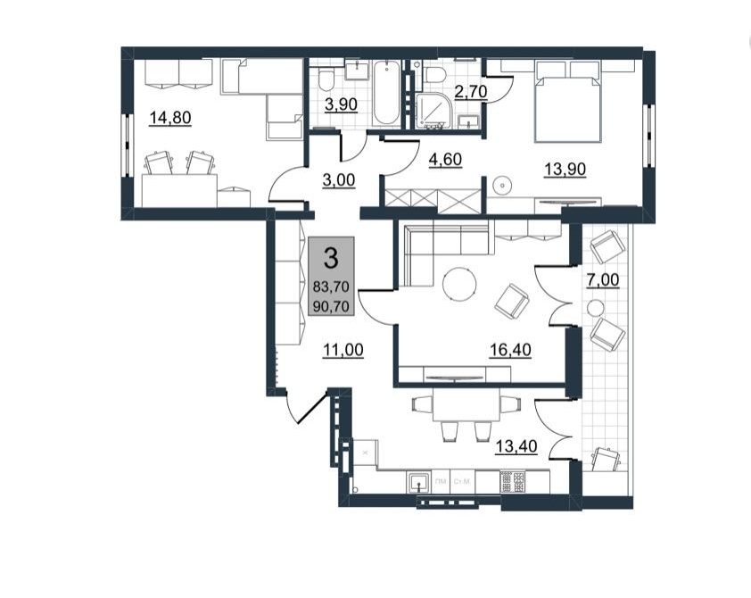 67eba967aa1e62.74590876