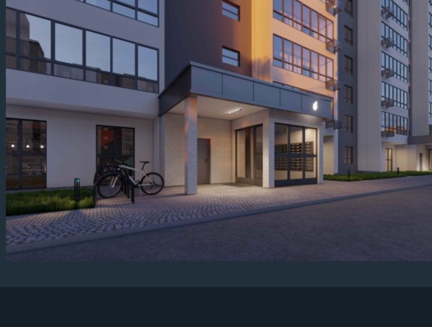 67eba968aaf2d3.81311604