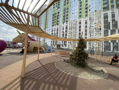 продажа, квартира, Академика Семёнова ул, Саратов