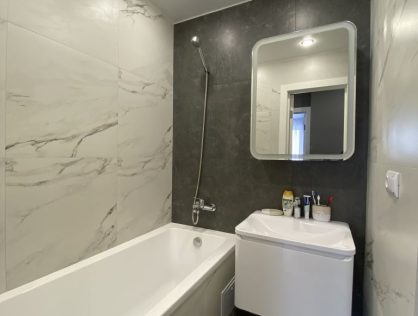 продажа, квартира, Академика Семёнова ул, Саратов