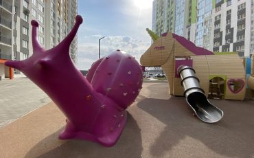 продажа, квартира, Академика Семёнова ул, Саратов