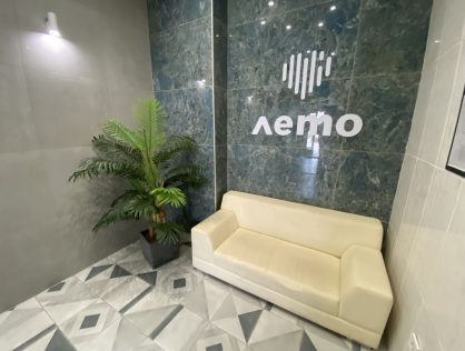 продажа, квартира, Академика Семёнова ул, Саратов