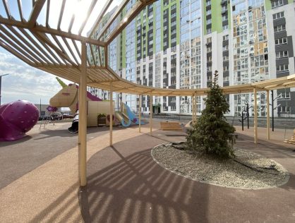 продажа, квартира, Академика Семёнова ул, Саратов