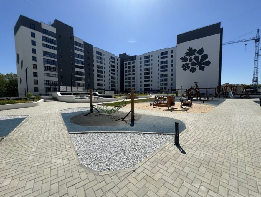 67ecf041868b09.74668467