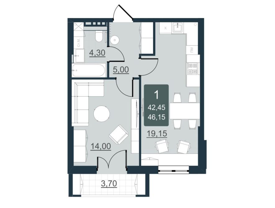 67ee3eecf38b65.18488976