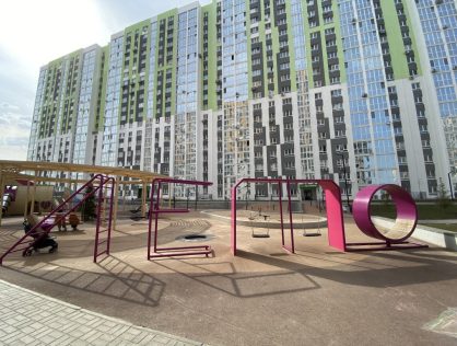 продажа, квартира, Академика Семёнова ул, Саратов