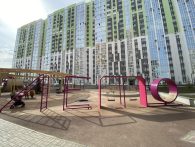 продажа, квартира, Академика Семёнова ул, Саратов