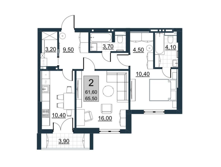 67efac7ddbdea3.12004114