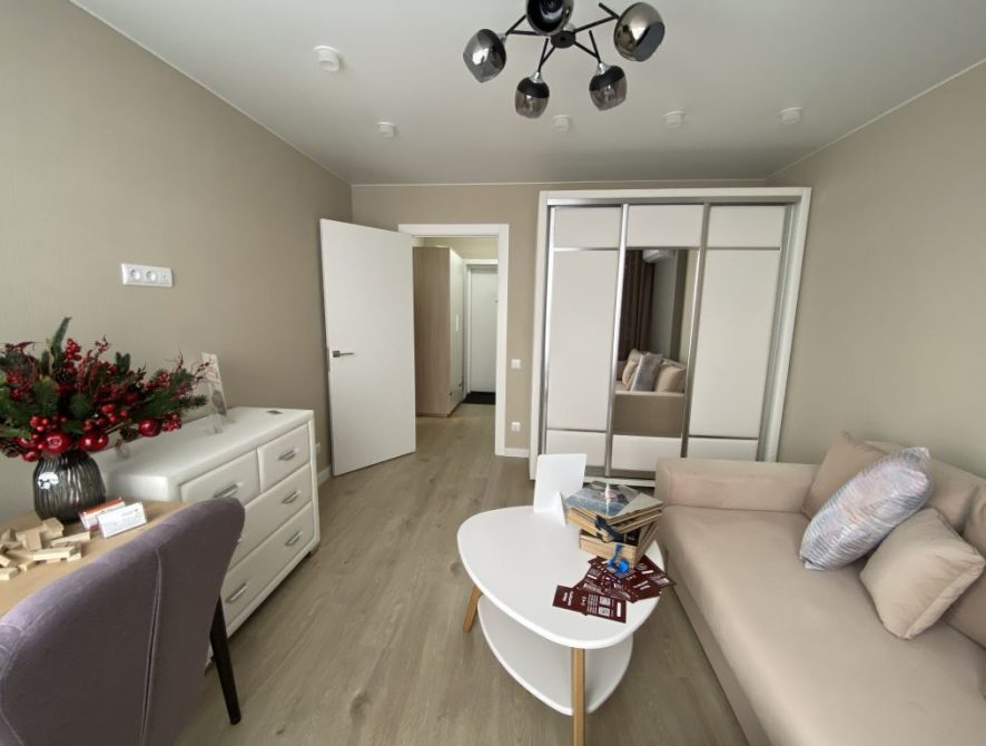 67efae11c305a4.18431299