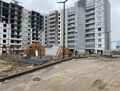 продажа, квартира, Евгения Долгина ул, Саратов