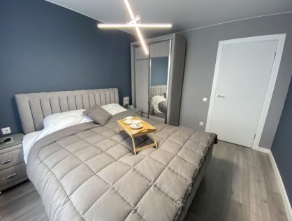 продажа, квартира, Героев Отечества пр-кт, Саратов