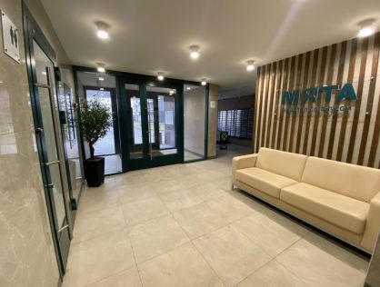 продажа, квартира, Героев Отечества пр-кт, Саратов