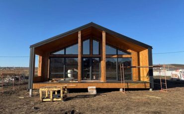 продажа, дом, Тархова ул, Саратов