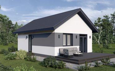 продажа, дом, Большая Лесопарковая ул, Саратов