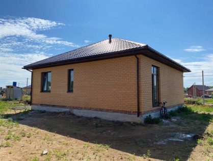 продажа, дом, Новосоколовогорский п, 57, Саратов