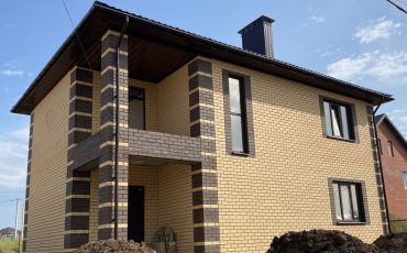 продажа, коттедж, Тепличная ул, Саратов