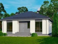 продажа, дом, , Рейник п