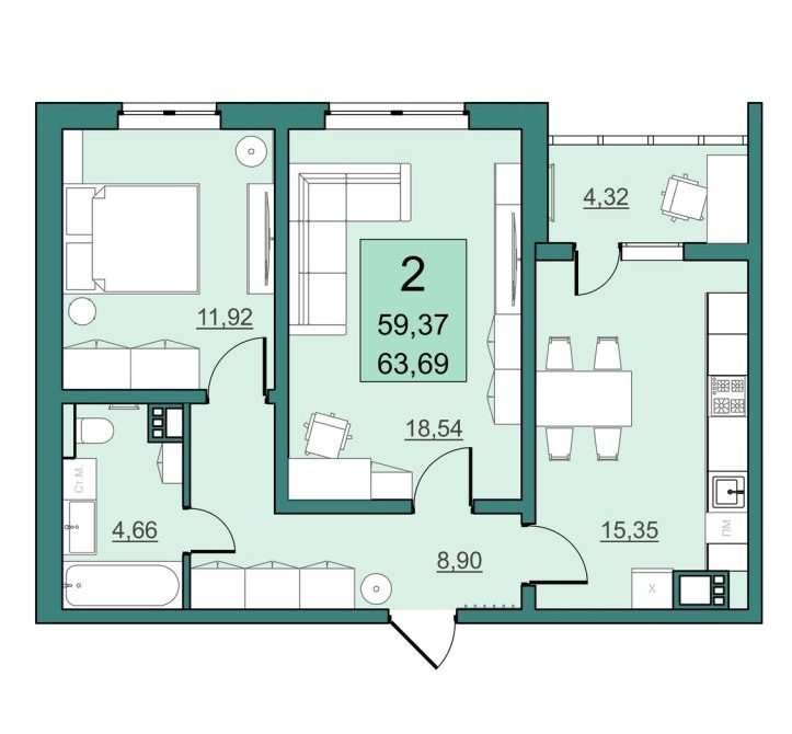 67f4c990bbbf31.02580722