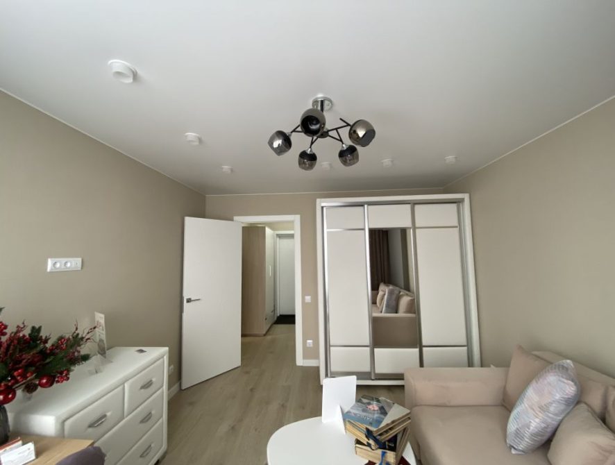 67f50c76c90ed7.95191771