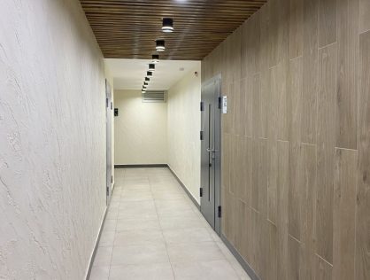 продажа, квартира, Героев Отечества пр-кт, Саратов