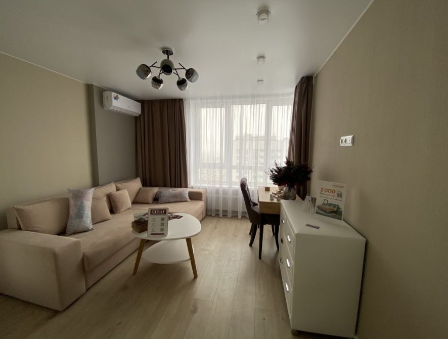 67f69bd4e6b643.98190596