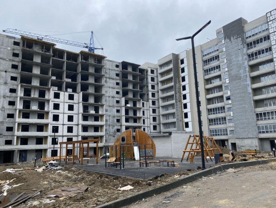 67f69bd56f18f9.31378520