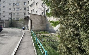 продажа, квартира, Прокатная 4-я ул, 15, Саратов