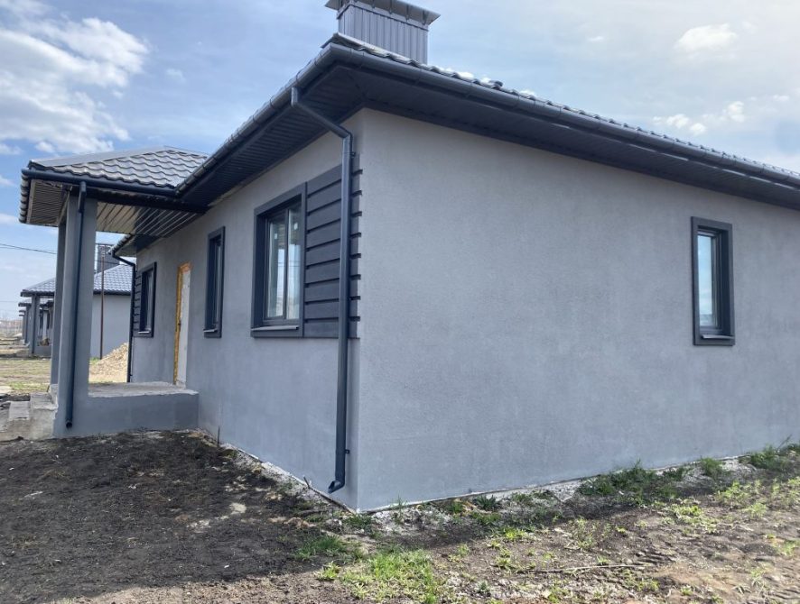 6807de9fd4f9f2.71078269