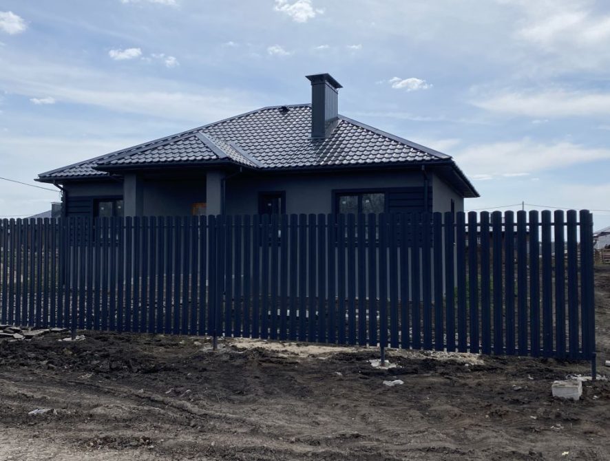 6807dea3659778.10399378