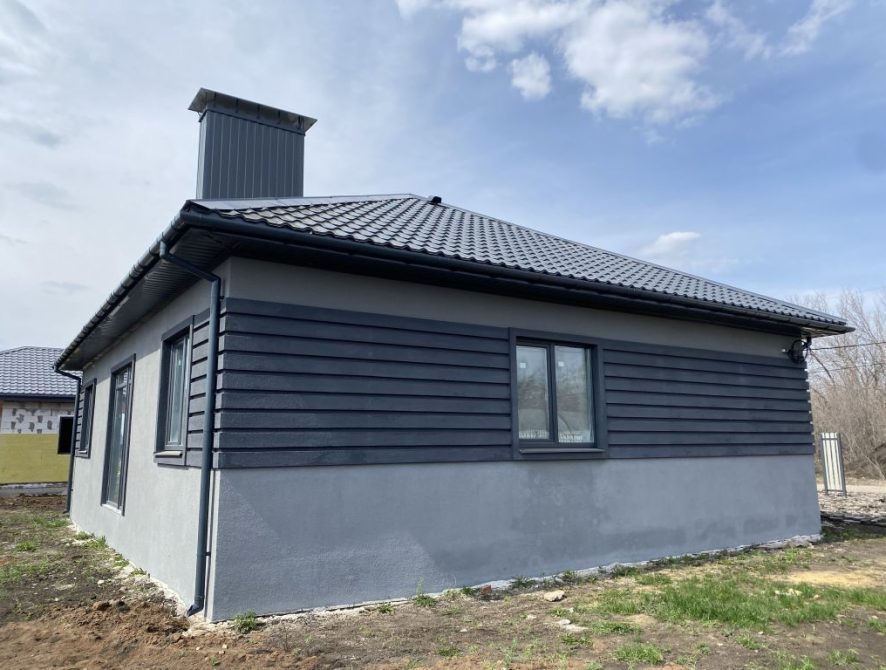 6807dea412c800.22491583